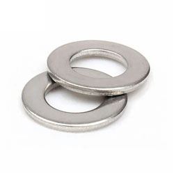 Washers Supplier